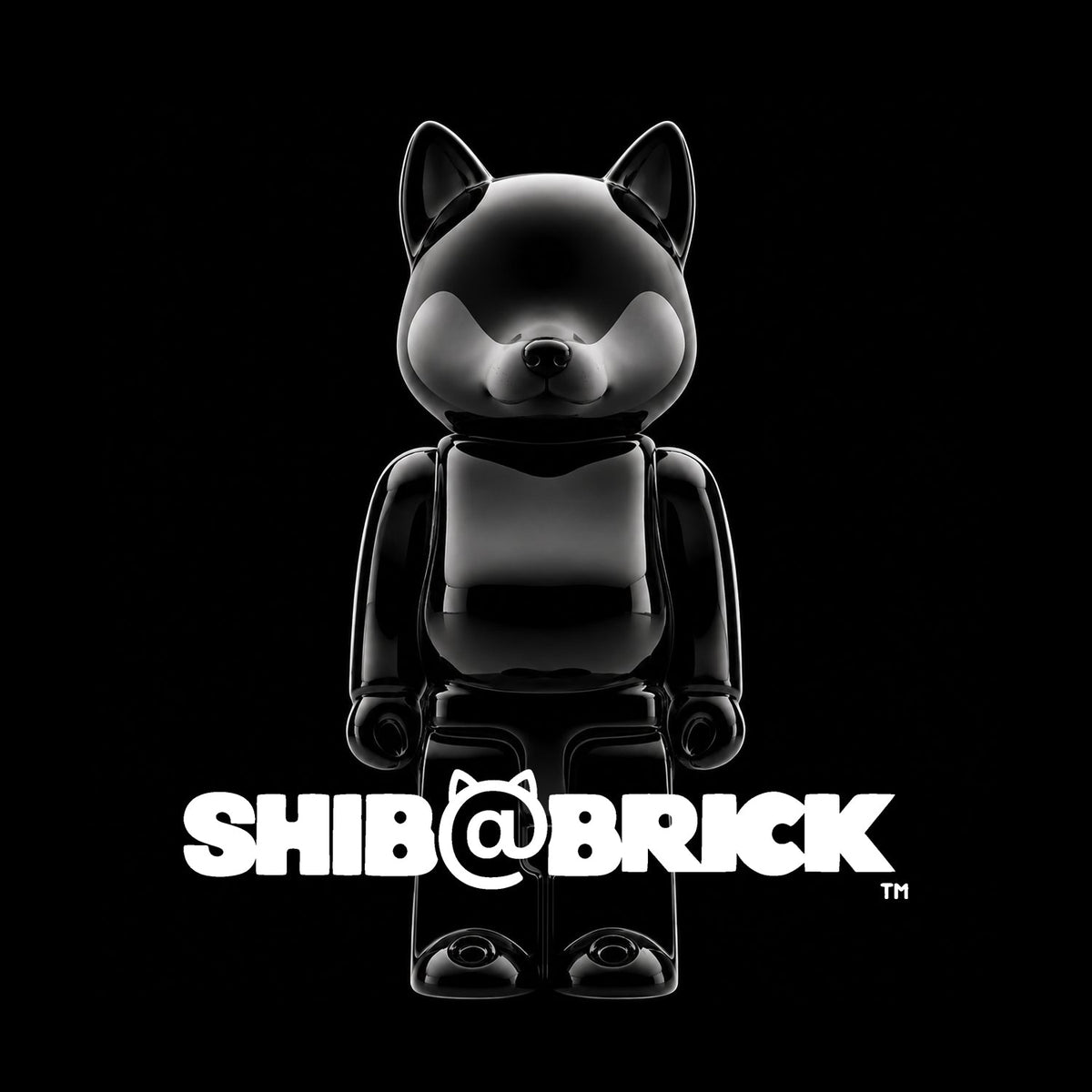 SHIBABRICK