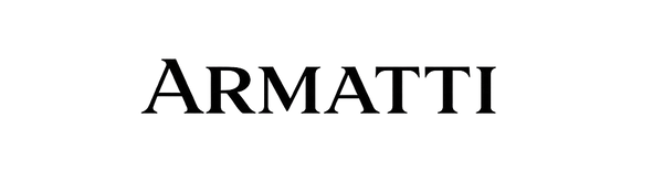 ARMATTI.